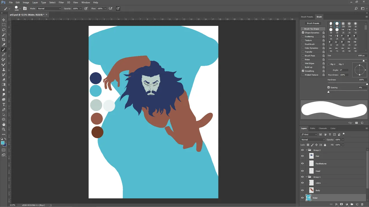 Screenshot (29).png