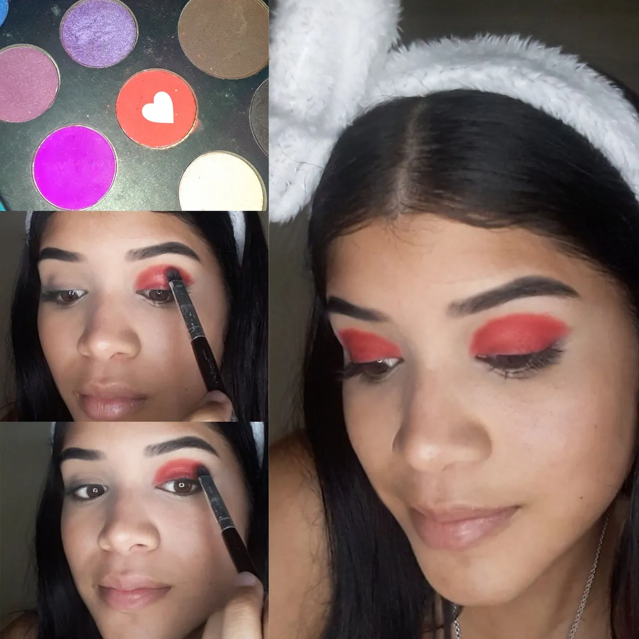 PicsArt_12-15-11.34.05.jpg