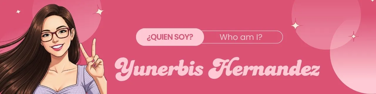 Red Pink Simple Retro Personal LinkedIn Banner (1).jpg