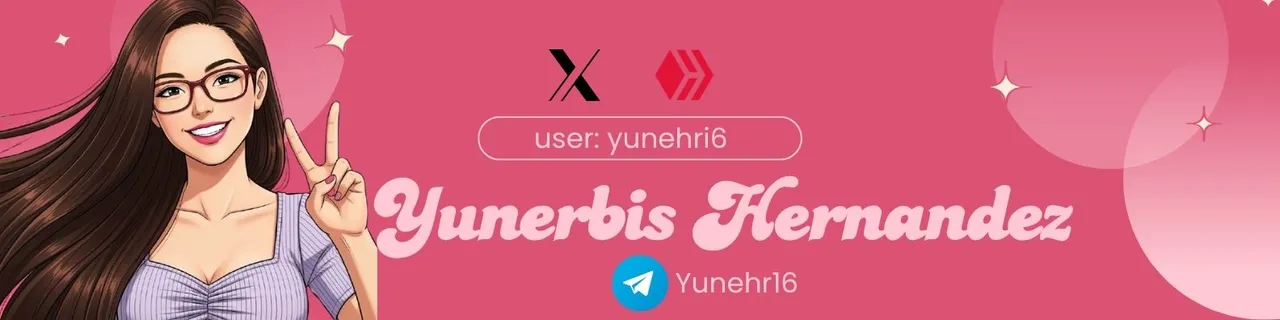 Red Pink Simple Retro Personal LinkedIn Banner (1).jpg