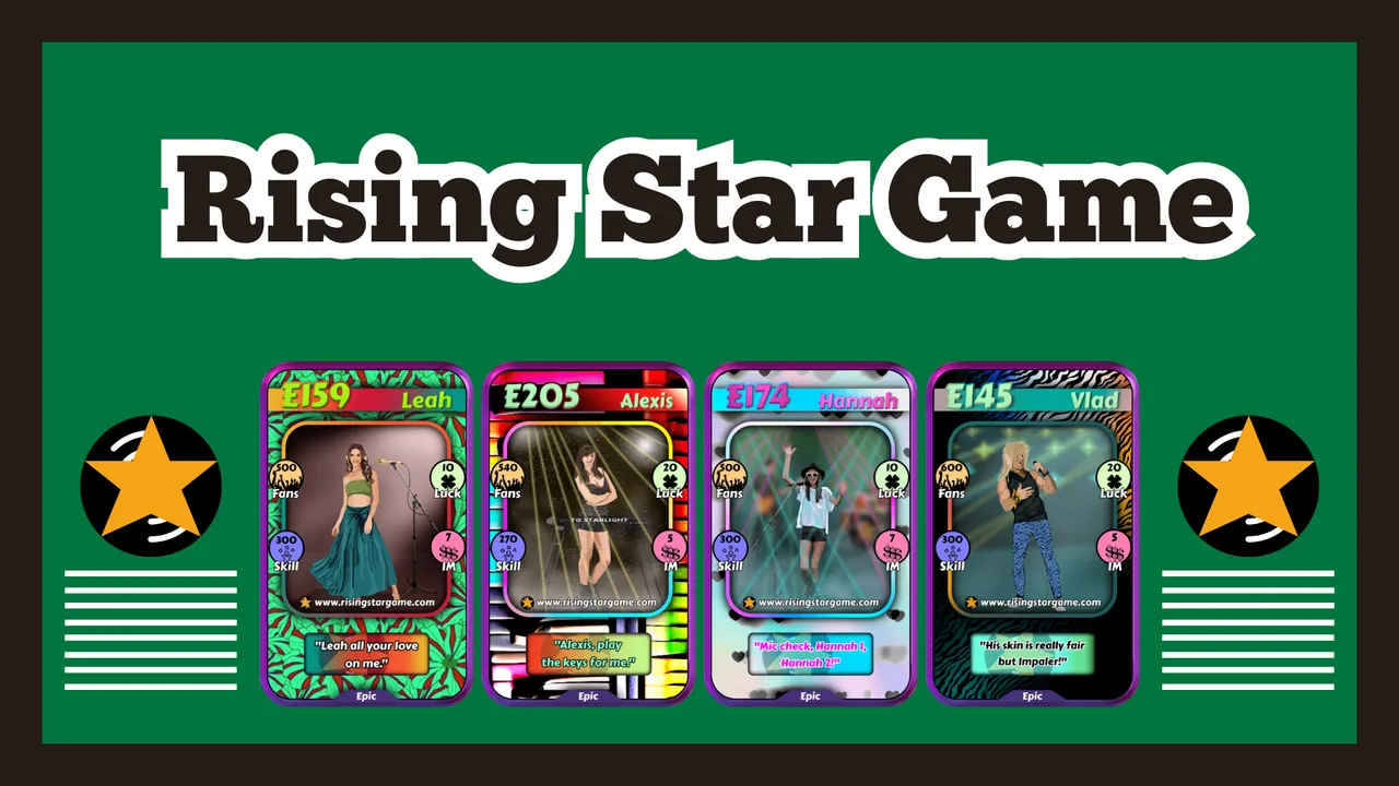 rising.png