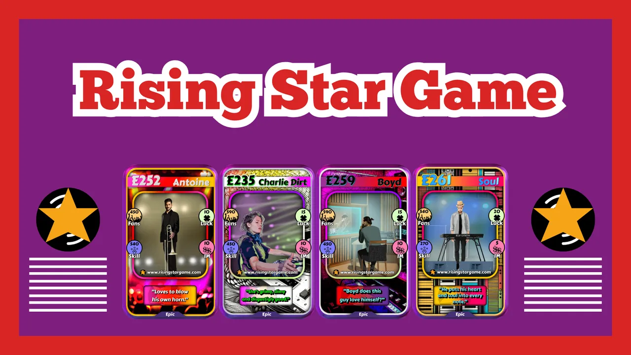 rising.png