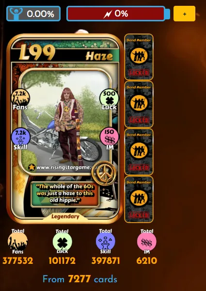 r1.png