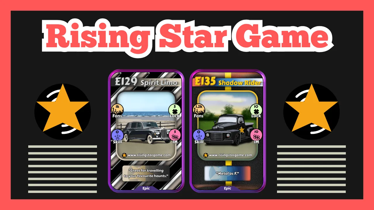 rising.png