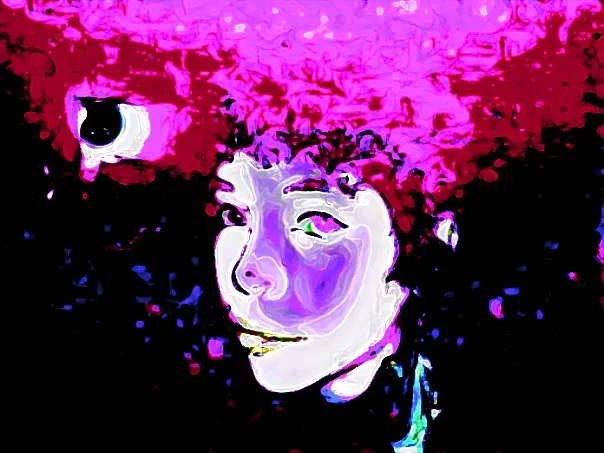 PicsArt_01-22-09.55.41.jpg