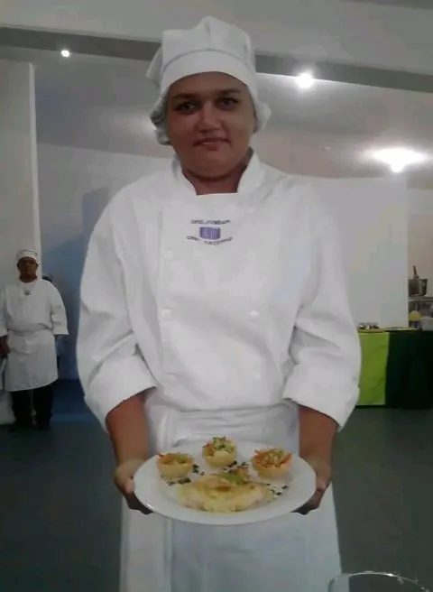 curso de chef.jpeg