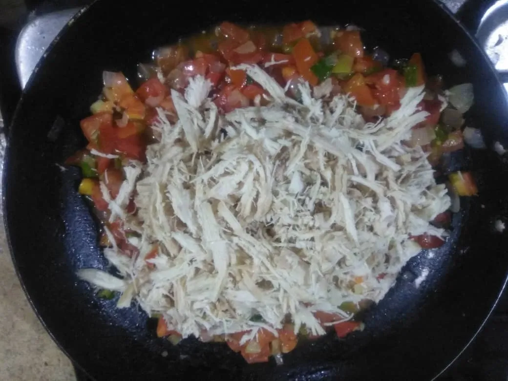 5 pollo con el sofrito.jpeg