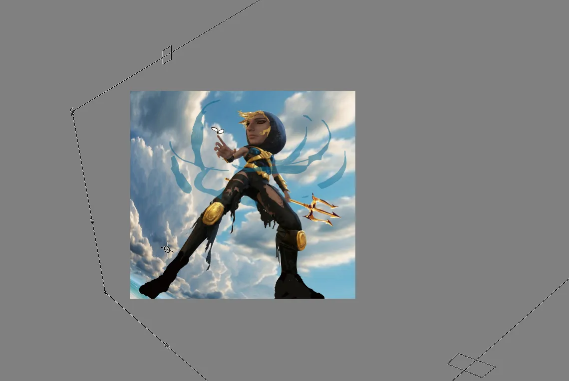 Captura de pantalla_20251202_211212.png