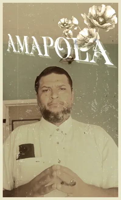 Captura de pantalla 2025-07-08 184414.png