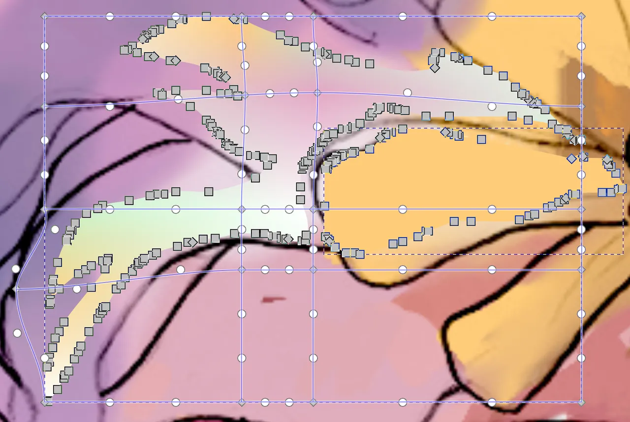 cddcd.png