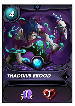 Thaddius Brood_lv5.png