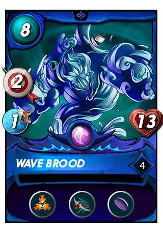 Wave Brood_lv4.png