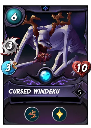Cursed Windeku_lv5.png