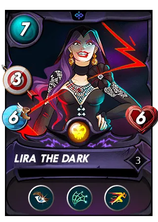 Lira the Dark_lv3.png