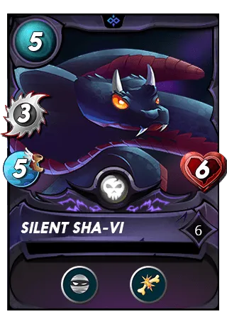 Silent Sha-vi_lv6.png