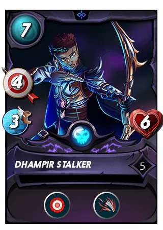 Dhampir Stalker_lv5.png
