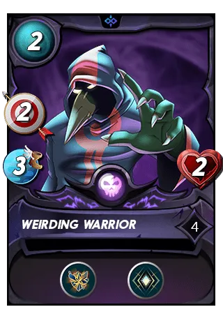 Weirding Warrior_lv4.png