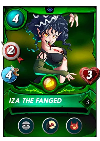 Iza the Fanged_lv3.png
