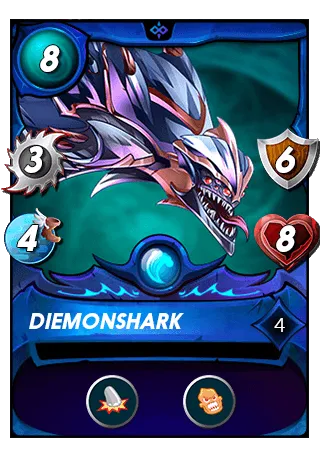 Diemonshark_lv4.png