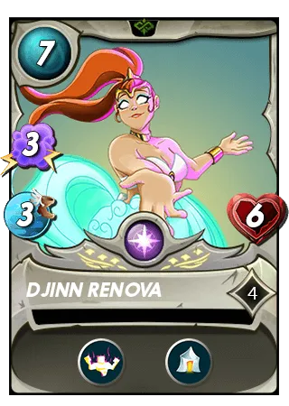 Djinn Renova_lv4.png