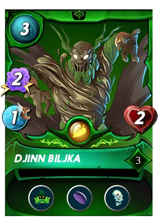 Djinn Biljka_lv3.png