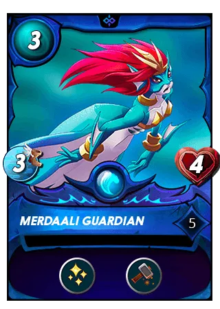 Merdaali Guardian_lv5.png