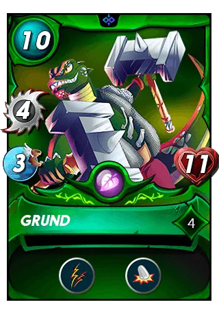 Grund_lv4.png