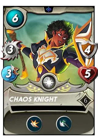 Chaos Knight_lv6.png