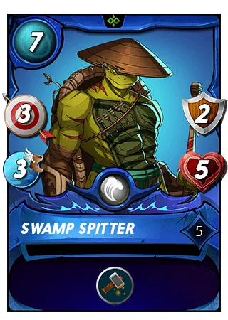 Swamp Spitter_lv5.png
