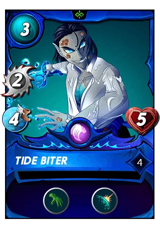 Tide Biter_lv4.png