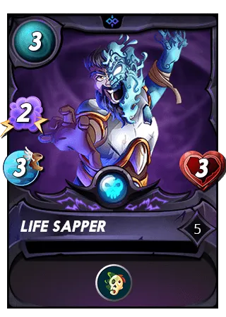 Life Sapper_lv5.png