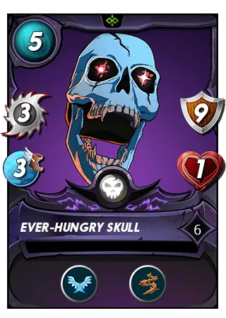 Ever-Hungry Skull_lv6.png