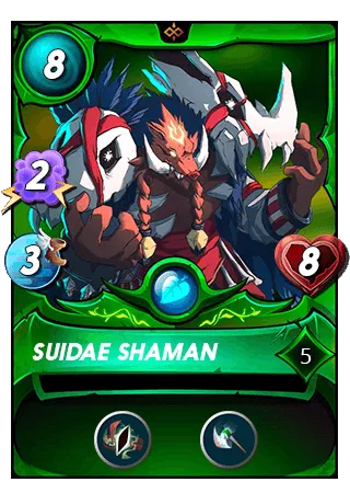 Suidae Shaman_lv5.png