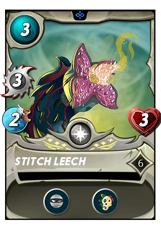 Stitch Leech_lv6.png