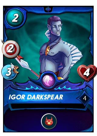 Igor Darkspear_lv4.png