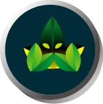 ability_camouflage.png