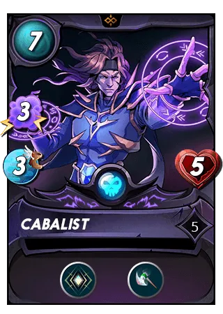 Cabalist_lv5.png