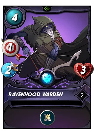 Ravenhood Warden_lv2.png