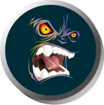 ability_fury.png