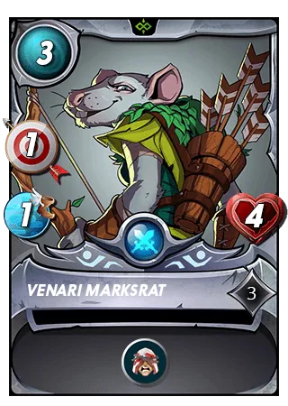 Venari Marksrat_lv3.png