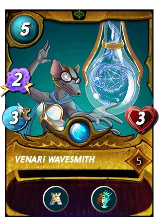 Venari Wavesmith_lv5_gold.png