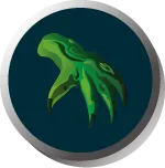 ability_reach.png