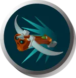 ability_close-range.png
