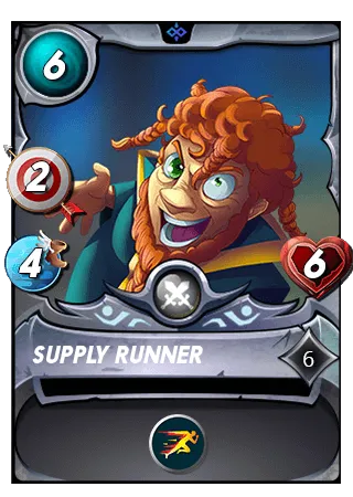 Supply Runner_lv6.png