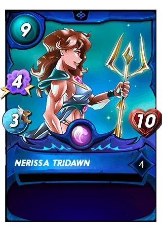 Nerissa Tridawn_lv4.png