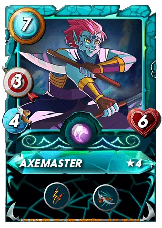 Axemaster_lv4.png