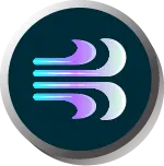 ability_headwinds.png