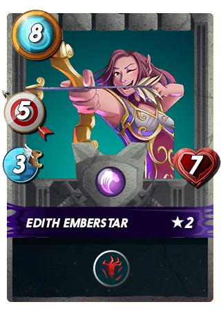 Edith Emberstar_lv2.png