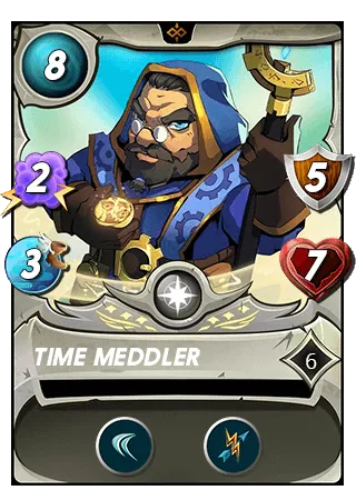 Time Meddler_lv6.png