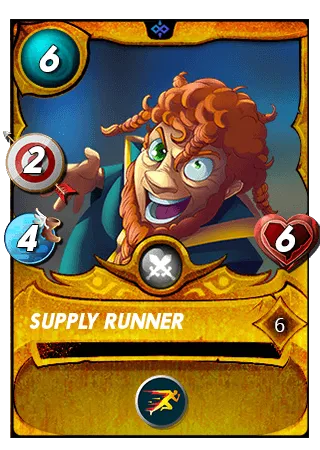 Supply Runner_lv6_gold.png